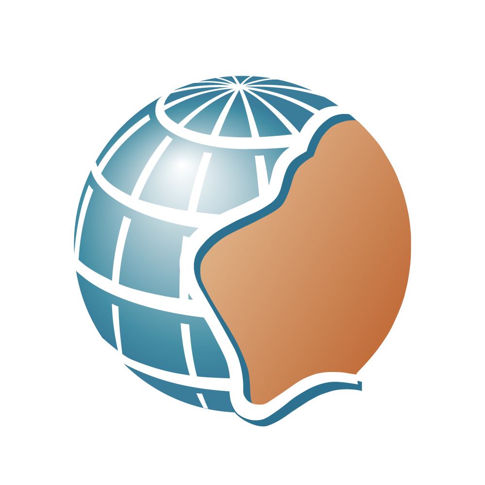 logo_secrets dot png